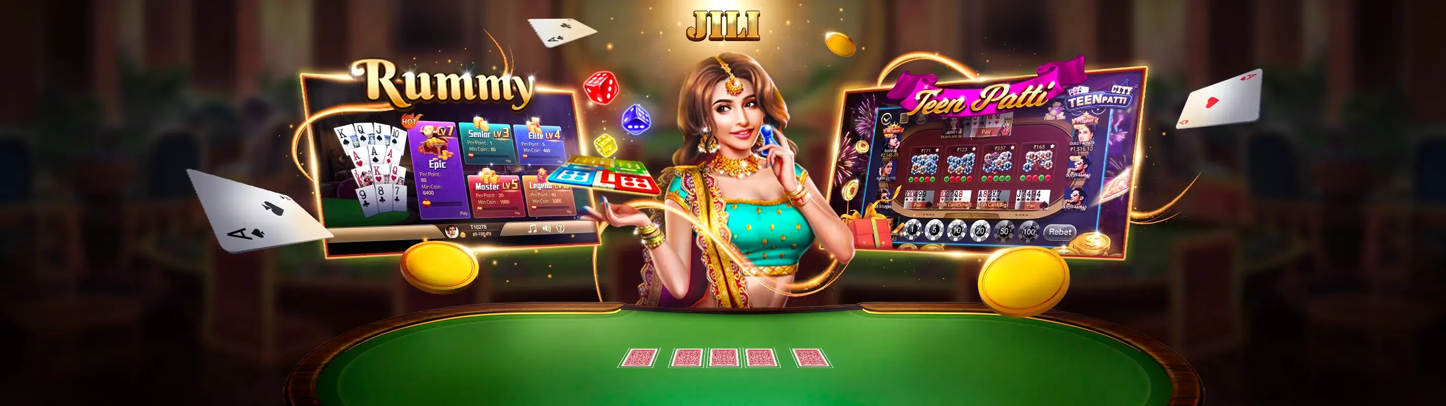 789 Club Cổng Game Đổi Thưởng