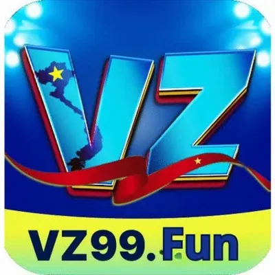 tải vz99